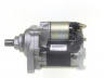 ALANKO 440783 starteris 
 Elektros įranga -> Starterio sistema -> Starteris
31200P45S01, 31200PT1T03, DR4U2