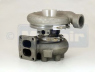MOTAIR TURBOLADER 334455 kompresorius, įkrovimo sistema