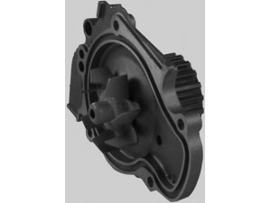OPEN PARTS WAP8436.00 vandens siurblys 
 Aušinimo sistema -> Vandens siurblys/tarpiklis -> Vandens siurblys
19200P0A003, 19200P0BA01, 19200PDAE01
