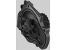 OPEN PARTS WAP8436.00 vandens siurblys 
 Aušinimo sistema -> Vandens siurblys/tarpiklis -> Vandens siurblys
19200P0A003, 19200P0BA01, 19200PDAE01