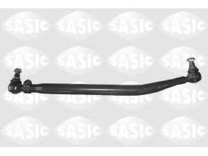 SASIC T711003 centrinės trauklės mazgas
5000787472, 5010130483