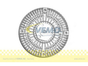 VEMO V15-04-2101-1 sankaba, radiatoriaus ventiliatorius 
 Aušinimo sistema -> Radiatoriaus ventiliatorius
058 121 350, 06B 121 347