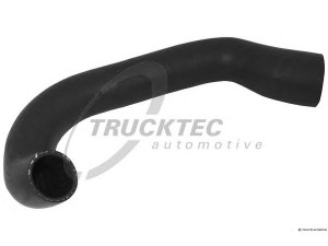 TRUCKTEC AUTOMOTIVE 03.40.119 radiatoriaus žarna
3183616