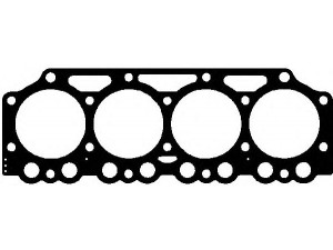 ELRING 896.551 tarpiklis, cilindro galva 
 Variklis -> Tarpikliai -> Tarpiklis, cilindrų galvutė
0420 1564, 0420 1564, 0420 1564