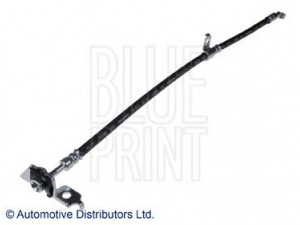 BLUE PRINT ADG053257 stabdžių žarnelė 
 Stabdžių sistema -> Stabdžių žarnelės
58732-4H000