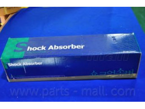PARTS-MALL PJB-065A amortizatorius
0K2KA34700, 0K2KB34700A, 0K2KE34700