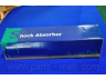 PARTS-MALL PJB-065A amortizatorius
0K2KA34700, 0K2KB34700A, 0K2KE34700
