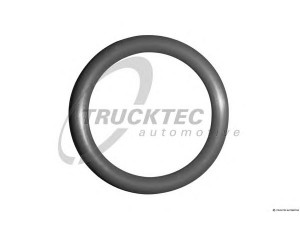 TRUCKTEC AUTOMOTIVE 08.10.092 tarpiklis, sinchronizatoriaus bloko dangtis
11 14 1 714 554, 312094952