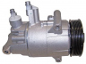 AUTOCLIMA 40420044 kompresorius, oro kondicionierius 
 Oro kondicionavimas -> Kompresorius/dalys
1K0820803F, 1K0820803G, 1K0820803H