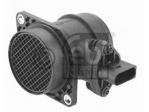 FEBI BILSTEIN 19374 oro masės jutiklis
06A 906 461, 1 051 396, 1 344 951