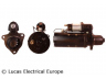 LUCAS ELECTRICAL LRS01935 starteris 
 Elektros įranga -> Starterio sistema -> Starteris
5001014212, 5001846324, 5001854179