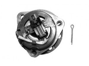 MOOG OP-WB-11089 rato guolio komplektas 
 Ašies montavimas/vairavimo mechanizmas/ratai -> Rato stebulė/montavimas -> Rato guolis
1603209, 9117620