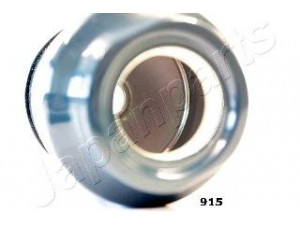JAPANPARTS FC-915S kuro filtras 
 Techninės priežiūros dalys -> Papildomas remontas
8-97288-947-0
