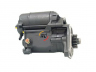 ARTEC 48212615 starteris
S114-146, S114-244, S114-257, S114-349A