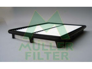 MULLER FILTER PA3265 oro filtras 
 Techninės priežiūros dalys -> Techninės priežiūros intervalai
28113-3E500, 28113-3E000, 28113-3E500