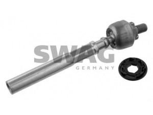 SWAG 62 74 0002 vidinė skersinė vairo trauklė 
 Vairavimas -> Vairo mechanizmo sujungimai
3812.98