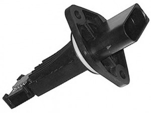 MAGNETI MARELLI 213719656019 oro masės jutiklis
6110940048