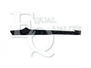 EQUAL QUALITY P0031 atrama, buferis 
 Kėbulas -> Kėbulo dalys/ sparnas/buferis -> Buferis/dalys
1Z0807184D, 1ZO807050