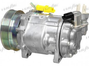 FRIGAIR 920.20202 kompresorius, oro kondicionierius 
 Oro kondicionavimas -> Kompresorius/dalys
6453PR, 6453SH, 6453VJ, 6453XW