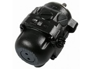 ZF LENKSYSTEME 8001 906 hidraulinis siurblys, vairo sistema
1 433 619