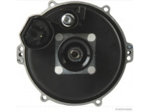 HERTH+BUSS ELPARTS 32468015 kintamosios srovės generatorius 
 Elektros įranga -> Kint. sr. generatorius/dalys -> Kintamosios srovės generatorius
12317508052, 12317508054, 7508052