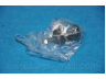 PARTS-MALL PXCJA-018-S atramos/vairo trauklė 
 Ašies montavimas/vairavimo mechanizmas/ratai -> Sujungimai -> Atramos/vairo trauklė
544303K000