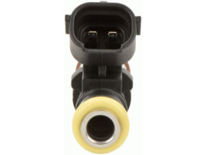 BOSCH 0 280 158 802 purkštukas 
 Kuro mišinio formavimas -> Mišinio sudarymas -> Purkštukas/antgalis/antgalio laikiklis/PDE