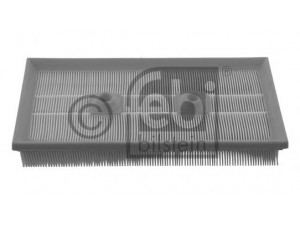 FEBI BILSTEIN 38463 oro filtras 
 Techninės priežiūros dalys -> Techninės priežiūros intervalai
03C 129 620 B, 03C 129 620 B, 03C 129 620 B