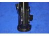 PARTS-MALL PJA-034 amortizatorius 
 Pakaba -> Amortizatorius
5466002421