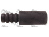 FEBEST HSHB-HRVF apsauginis dangtelis/gofruotoji membrana, amortizatorius
51722-S2H-014