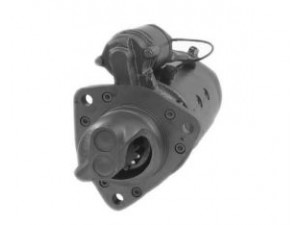 BTS Turbo S512201 starteris
7701009368, AR62154, AR6886, RE62154