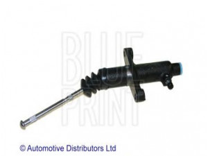 BLUE PRINT ADC43634 darbinis cilindras, sankaba 
 Sankaba/dalys -> Sankabos valdymas -> Vykdomasis cilindras
ME609070