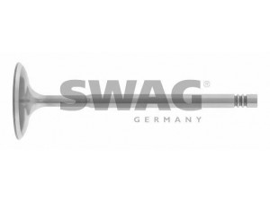SWAG 30 92 6525 įleidimo vožtuvas 
 Variklis -> Variklio uždegimo laiko reguliavimo kontrolė -> Vožtuvų eilė -> Vožtuvai/dalys
022 109 601 G, 022 109 601 G