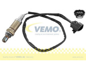 VEMO V32-76-0012 lambda jutiklis 
 Išmetimo sistema -> Lambda jutiklis
B31R-18-6F3, B31R-18-861 A, B31R-18-861A