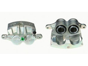 BREMBO F 83 076 stabdžių apkaba 
 Dviratė transporto priemonės -> Stabdžių sistema -> Stabdžių apkaba / priedai
4775017140