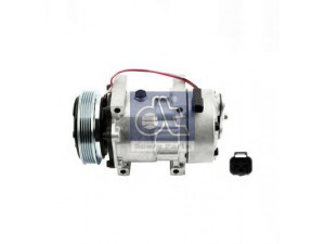 DT 6.26600 kompresorius, oro kondicionierius
50 01 858 486, 50 10 412 961, 50 10 483 099