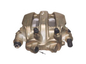 TEXTAR 38191400 stabdžių apkaba 
 Dviratė transporto priemonės -> Stabdžių sistema -> Stabdžių apkaba / priedai
1329768, 13297684, 1359557, 13595574