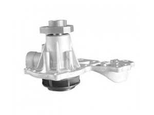 MAGNETI MARELLI 352316171192 vandens siurblys 
 Aušinimo sistema -> Vandens siurblys/tarpiklis -> Vandens siurblys
026121005F, 026121005FV, 026121005FX