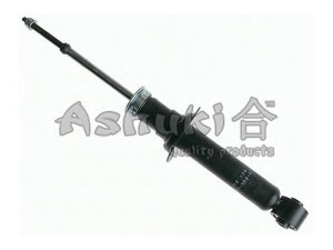 ASHUKI N330-55I amortizatorius 
 Pakaba -> Amortizatorius
341279/KAYABA, 56210-4M400, 56210-4M405