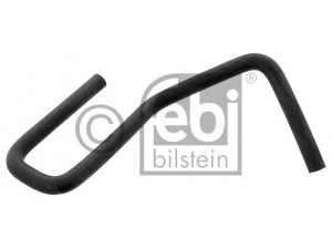 FEBI BILSTEIN 46569 radiatoriaus žarna
1 376 896
