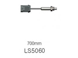 EEC LSK085 lambda zondo komplektas 
 Variklis -> Variklio elektra