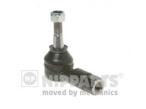 NIPPARTS N4820914 skersinės vairo trauklės galas 
 Vairavimas -> Vairo mechanizmo sujungimai
1609206, 920010, 95932779, 95932790