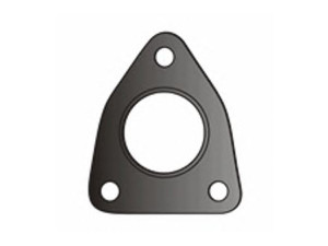 FENNO X75271 tarpiklis, išleidimo kolektorius 
 Išmetimo sistema -> Surinkimo dalys -> Atskiros surinkimo dalys -> Sandariklis, alyvos pompa
7706480