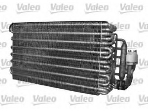 VALEO 817512 garintuvas, oro kondicionierius 
 Oro kondicionavimas -> Garintuvas
64 11 8 391 277, 64118391277