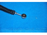 PARTS-MALL PTB-255 sankabos trosas
0K61V46600, K61V46600