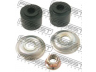 FEBEST SGSB-002 šarnyro stabilizatorius
4431205000, 4476008000