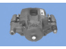 BOSCH 0 204 103 303 stabdžių apkaba