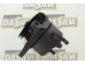 DA SILVA DP2253 hidraulinis siurblys, vairo sistema 
 Vairavimas -> Vairo pavara/siurblys
7700 815 010