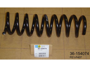 BILSTEIN 36-154074 spyruoklė
202 321 19 04