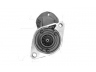CV PSH 261.507.112 starteris
281001542, 281001542, 281001542
